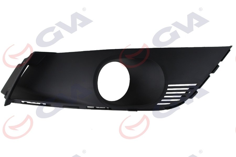 SİS KAPAĞI SOL SİSLİ MEGANE 4 2016-