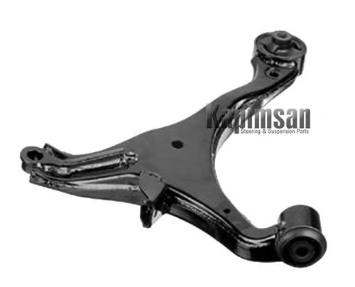 SALINCAK ALT SOL HONDA CIVIC VII-5 TEC 01-05