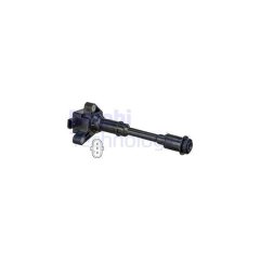 ATEŞLEME BOBİNİ C-MAX-FIESTA-FOCUS-GALAXY-KUGA-MONDEO-S-MAX-TOURNEO CONNECT-S60-S80-V40-V60-V70