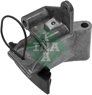 ZINCIR GERGISI BMW E36 E46 E34 E39 E65 E83 E85