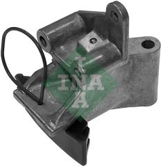 ZINCIR GERGISI BMW E36 E46 E34 E39 E65 E83 E85