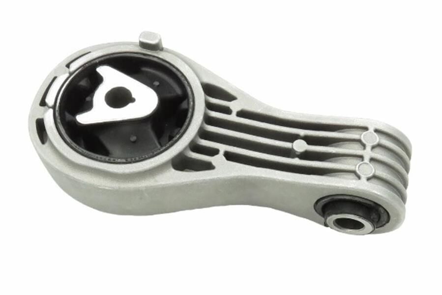 MOTOR TAKOZU SAĞ VIVARO C-ZAFIRA LIFE 19 P308 13 21 P3008 16 20 C4 13 JUMPY-EXPERT 16 2.0 BlueHDI DW10 PROACE VERSO 2.0D