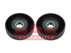 ALTERNATÖR GERGİ RULMANI CLIO 2-MODUS 1.4 16V 00