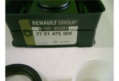 GRANK ÖN KEÇE 1.5 DCİ TÜM MOTORLAR