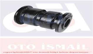 x SALINCAK BURCU ARKA MASTER MIC2476