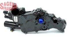 KOMPLE TERMOSTAT 83C DUCATI-2 BOXER 2 2.0-2.2 HDİ