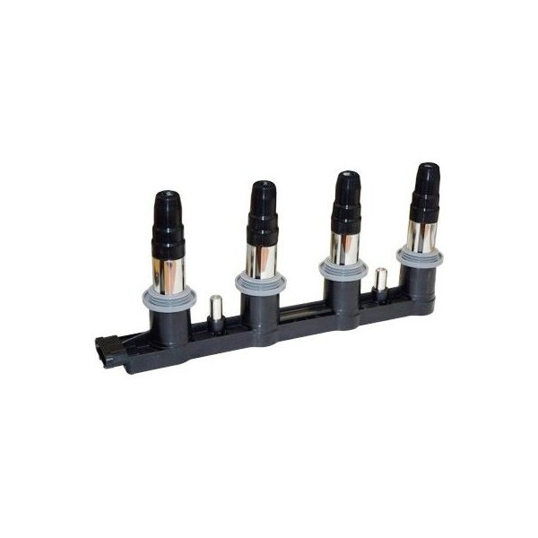 ATEŞLEME BOBİNİ CHEVROLET AVEO 1.4 06 CRUZE 1.4-1.6-1.8 09 KALOS 1.4 05 LACETTI 1.4-1.6 05