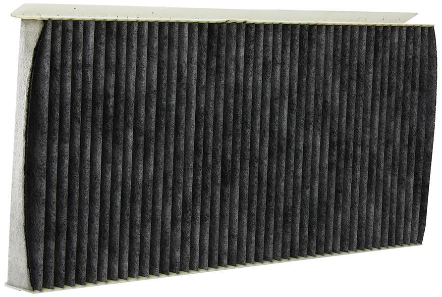 POLEN FİLTRESİ FOCUS 1.4 16V-1.6 16V-1.8 16V-2.0 16V-1.8TDCI 98 04TOURNEO CONNECT 02 14