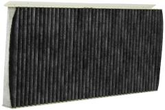 POLEN FİLTRESİ FOCUS 1.4 16V-1.6 16V-1.8 16V-2.0 16V-1.8TDCI 98 04TOURNEO CONNECT 02 14