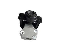 MOTOR TAKOZU SAĞ P307 00 07 P308 08 14 C4 04 11 XSARA 00 05 1.4 16V-1.6 16V