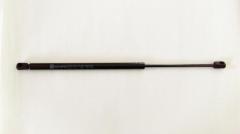 BAGAJ AMORTİSÖRÜ PALİO 98-2000