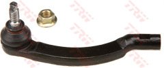 ROT BAŞI SOL VOLVO 850 1991-1996 C70 1998-2005 S70 1997-2000 V70 1996-2000 XC70 1997-2002 960 1994-1996 S90 1997-1998