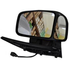 AYNA DİKİZ SAĞ MASTER 2