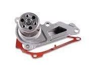 DEVIRDAIM POMPASI MERCEDES M282 X247 W177 W247 C118 H247 .RENAULT TALISMAN 15> MEGANE 4 15> CLIO 5 19> DUSTER 2 19> QASHQAI 2 18> MICRA 5 18> 1.0TCe H4D 1.3 TCe H5H 210104221R