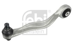 ÜST SALINCAK SAĞ PASSAT 96-00 -A4 95-09 - A6 97-05 - A8 94-02 -SUPER B 02-08 FEBI 21906