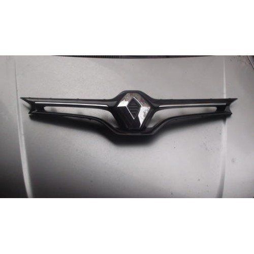 ÖN PANJUR NİKELAJ TAKIMI BOYALI FLUENCE 2013 JOY TOUCH