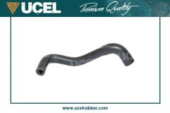 KALORİFER GİRİŞ HORTUMU HYUNDAI ACCENT 1 X-3 : 1.3-1.3 İ 12V-1.5 İ 12V-1.5 İ 16V