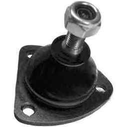 ROTİL ÜST RENAULT 4-5-6 62-87