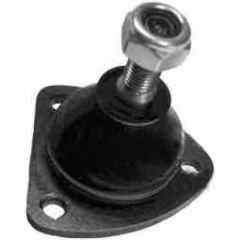 ROTİL ÜST RENAULT 4-5-6 62-87