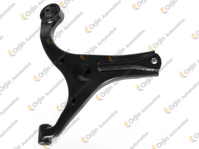 ROTİLSİZ SALINCAK ÖN SAĞ ALT HYUNDAI-ACCENT 3-MC-2005-2010-