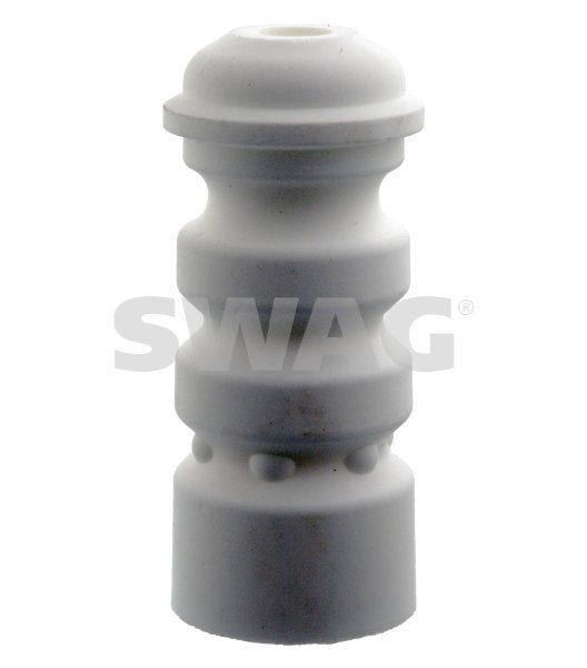AMORTİSÖR TAKOZU ARKA POLO-POLO CLASSIC 95 FEBI 18379