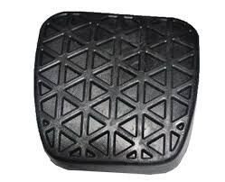 755 PEDAL LASTİĞİ VECTRA B