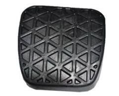 755 PEDAL LASTİĞİ VECTRA B