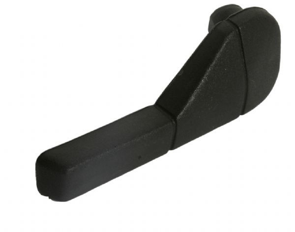 KOLTUK YATIRMA KOLU R9-R11