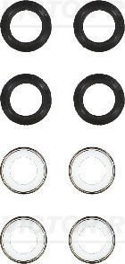 SUPAP LASTIGI MERCEDES M115 W123 S123 C123 W115 8 LI