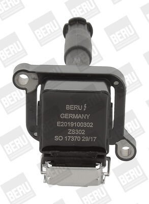 ATESLEME BOBINI BMW M50 M52 M54 M62 E36 E46 E39 E38 E53 RANGE ROVER 3 M62B44 L322