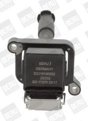 ATESLEME BOBINI BMW M50 M52 M54 M62 E36 E46 E39 E38 E53 RANGE ROVER 3 M62B44 L322