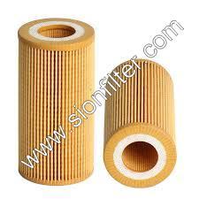 YAG FILTRE MONDEO 4 07 14 2.5 S-MAX 09 2.5 VOLVO S40 04 2.4 D5 T5 04 10 S60 2 2.4 D5 2.0 T S80 1 2.4D 2.4 D5 2.5T D5 01 06 V40 T4 T5 12 V50 2.4 2.4 D5 2.4 TDI T5 04 V60 2.0 T5 10 15 XC60 2.
