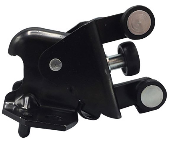 ORTA KAPI MEKANIZMASI ORTA SOL PARTNER-BERLINGO