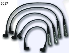 BUJİ KABLOSU TK. POLO 1.3I-1.4I-1.6I 94 FELICIA 1.3I 95 OCTAVIA 1.6I 75 CV 96