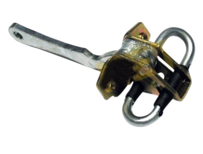 KAPI GERGİ YAYI DUCATO 1-JUMPER 1-BOXER I