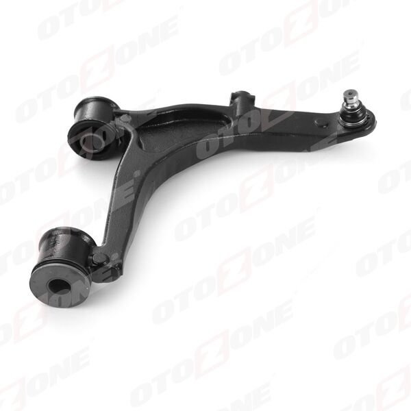 SALINCAK SAĞ ALT KOMPLE 24 MM RENAULT MASTER 2 01 06 OPEL MOVANO A 01 06