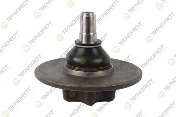 ROTİL ÖN ÜST RENAULT-MASTER 1-1998-2003-NISSAN-INTERSTAR X70 -2002-2010-MOVANO A -1998-2010