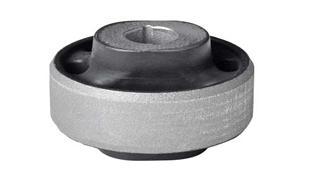 SALINCAK BURCU MEGANE III