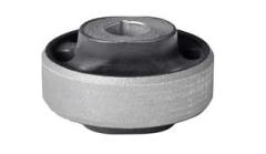 SALINCAK BURCU MEGANE III