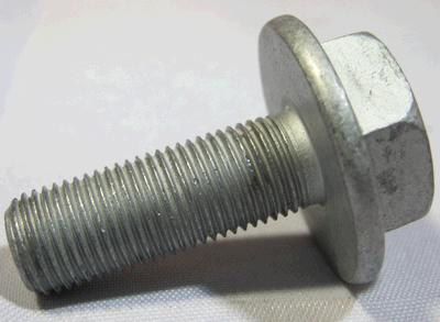 EKSANTRİK CİVATASI MEGANE 2 CLİO KANGOO