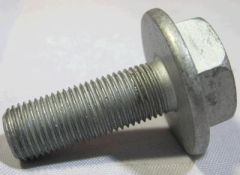 EKSANTRİK CİVATASI MEGANE 2 CLİO KANGOO