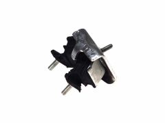 MOTOR TAKOZU ÖN SAĞ RENAULT R19-MEGANE 1-SCENIC 1 1.4-1.4 İE-1.6-1.6 İE-1.7-1.8