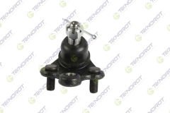 ROTİL ALT SAĞ-SOL HONDA CR-5 2.0L 2.2L R20A2 N22A2 RE5 RE6 07-12