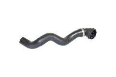 RADYATÖR HORTUMU ÜST CORSA