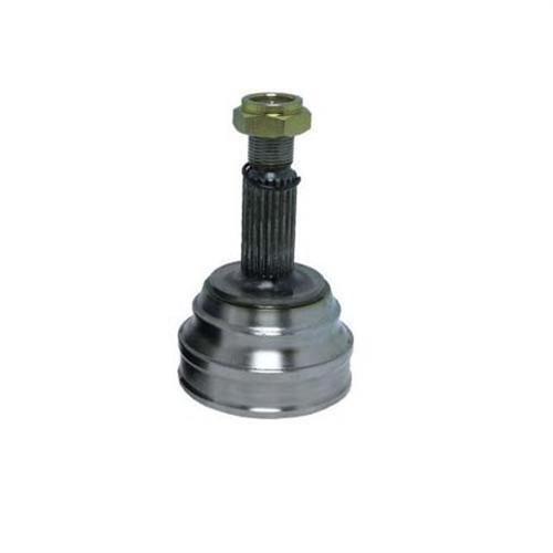 AKS KAFASI DIŞ POLO 1.4-1.4 16V-1.7SDI-1.9D-1.9SDI 94-99 - LUPO 1.4-1.4 16V-1.7SDI 98-05