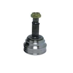 AKS KAFASI DIŞ POLO 1.4-1.4 16V-1.7SDI-1.9D-1.9SDI 94-99 - LUPO 1.4-1.4 16V-1.7SDI 98-05