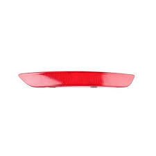 ARKA TAMPON REFLEKTÖRÜ SOL MONDEO 07