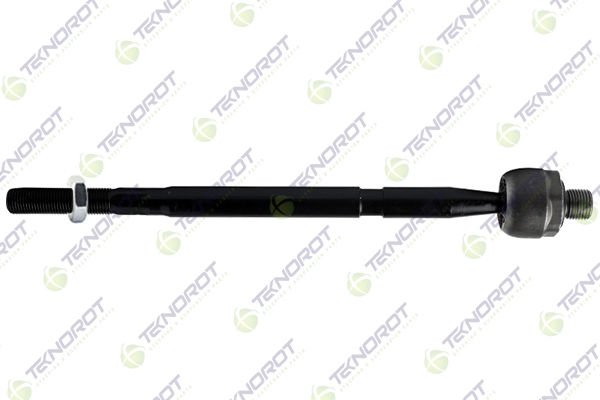 ROT KOLU SAĞ-SOL CHEVROLET LACETTI 1.6L F16 J200 03-