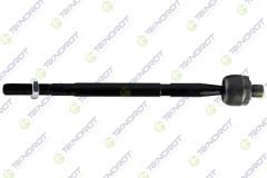 ROT KOLU SAĞ-SOL CHEVROLET LACETTI 1.6L F16 J200 03-
