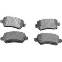 ARKA BALATA FOCUS 2 CMAX 03 CONNECT 02 LAGUNA 3 07 VECTRA C 02 C5 08 SIGNUM 03
